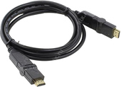 HDMI - HDMI (1.8 м)