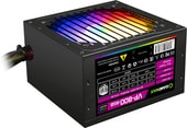 VP-800-RGB