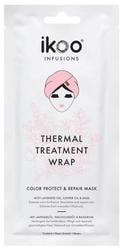 Infusions Thermal Treatment Wrap обертывание 35 г