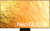 Neo QLED 8K QN800B QE75QN800BUXCE