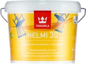 Helmi 2.7 л (базис A, полуматовая)
