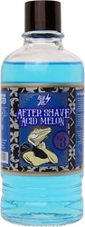 After Shave №3 Acid melon (400 мл)