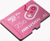 microSDXC HS-TF-G2(STD)/256G 256GB
