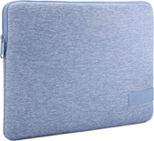 Reflect MacBook Sleeve REFMB-114 (skywell blue)