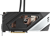 GeForce GTX 980 Ti 6GB GDDR5 [GV-N98TXTREME W-6GD]