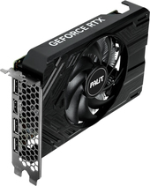 GeForce RTX 4060 StormX NE64060019P1-1070F