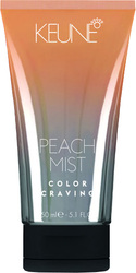 Color Craving персиковый туман (150 мл)