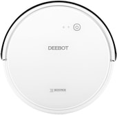 Deebot 605