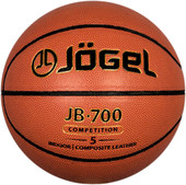 JB-700 (5 размер)