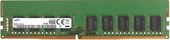 8GB DDR4 PC4-17000 M391A1G43DB0-CPBQ0