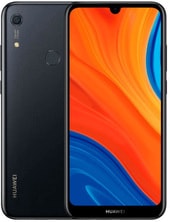 Huawei Y6s JAT-LX1 3GB/64GB (черный)