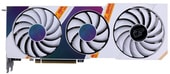 iGame GeForce RTX 3060 Ultra W OC 12G L-V