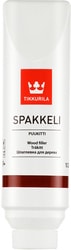 Spakkeli (0.5 л, 2200 береза)