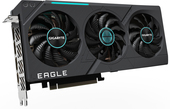 GeForce RTX 4070 Eagle OC 12G GV-N4070EAGLE OC-12GD