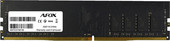 4ГБ DDR4 2133 МГц AFLD44VK1P