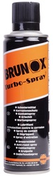 Turbo-Spray 300 мл, аэрозоль