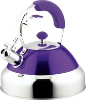 BH-9987 (фиолетовый)