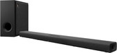 True X Bar 50A SR-X50A (темно-серый)
