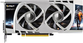 GeForce GTX 560 Ti 448 Cores 1280MB GDDR5 (NE5X564010DA-1101F)