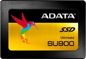 ADATA Ultimate SU900 256GB [ASU900SS-256GM-C]