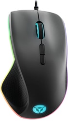 M500 RGB Gaming Mouse