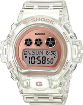 G-Shock GMD-S6900SR-7E