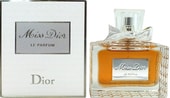 Miss Dior Le Parfum EdP (75 мл)