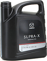 Original Oil Supra-X 0W-20 5л