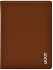 Boox Poke 2/Poke 3 (коричневый)