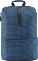 Mi Casual Backpack (синий)