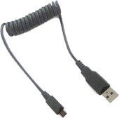 Micro USB M -USB A M