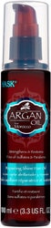 Argan Oil Восстанавливающее масло (100 мл)