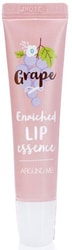 Бальзам для губ Around Me Enriched Lip Essence Grape 8.7 г