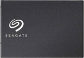 Seagate BarraCuda 500GB ZA500CM10002