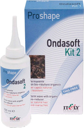Ondasoft Kit 2 (220 мл)