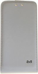 Белый для HTC One M8