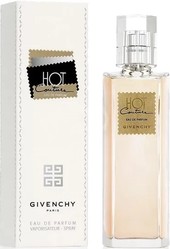 Hot Couture EdP (100 мл)
