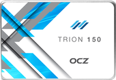 Trion 150 240GB [TRN150-25SAT3-240G]