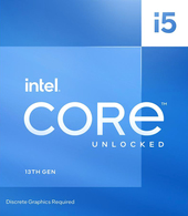 Core i5-13600KF