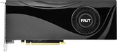 Palit GeForce RTX 2070 Super X 8GB GDDR6 NE6207S019P2-180F