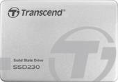 Transcend SSD230S 256GB [TS256GSSD230S]
