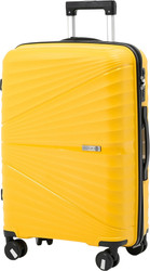 PP-9702 (L, желтый)