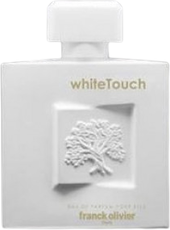 White Touch EdP (100 мл)