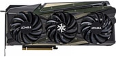 GeForce RTX 3090 iChill X4 24GB GDDR6X C30904-246XX-1880VA36