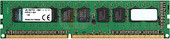 Value 2x4GB DDR4 PC4-17000 [KVR21N15S8K2/8]