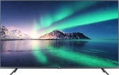 Xiaomi MI TV 4S 55" (международная версия)