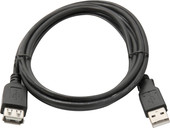 USB02-06 [87456]