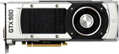 GeForce GTX 980 4GB GDDR5 (ZT-90201-10P)