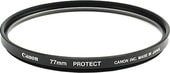 77mm Protect Lens Filter