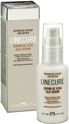 Linecure Silk Serum Hair Repair 50 мл
